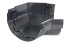 ANGLE DE GOUTTIERE INTERIEUR A 135° PROFILE TYPE  29 ANTH    - AIC295A