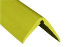 ANGL'ISOL A COLLER OU A ADHESIVER    60mm x 70mm L.2000mm