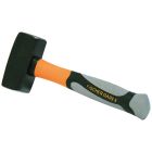 MASSETTE 1.2 KG M.FIBRE