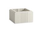 Pilier Rigato PIR30