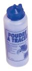 POUDRE BLEUE - 1 KG