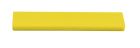 CALE PLATE - 100 x 24 x 5 mm - x 1000 pcs  