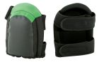 GENOUILLERE GEL + POLYURETHANE PRO EN14404 (LA PAIRE)