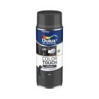 Aérosol - COLOR TOUCH TABLEAU Noir Mat - 400 ml