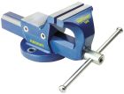 ETAU QUALITE MAGNAT 180