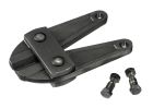 TETE DE RECHANGE COUPE-BOULONS 900MM (VRAC)