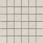 Grès cérame - CONTRACT SAND MOSAICO 30X30