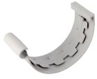 SP JONCTION A COLLER GRIS DEV25