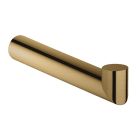 PORTE ROULEAU AMBIENTE VIEUX BRONZE