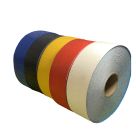 SURFACE ANTIDERAPANTE INT/EXT RLX DE 25000mmx50mm RÉSISTANCE TRANSPALETTE