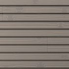 ESSENTIEL AZTEK DO CL3.1 104 SILVER 27*125*3960
