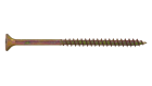 Vis agglo 4.5x70 TF TORX FP ZJ