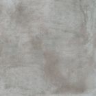 Grès Cérames - 90X90 RECT ESSEN GRIS