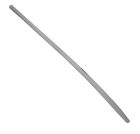 MANCHE CREUX RESINE 1,35 M POUR FOURCHE ET PELLE