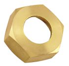 Ecrou ordinaire F12x17 à visser D10