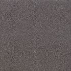 Carrelage Sol|Sol Intérieur| en Grés cérame - Standard 150 Porphyre Gris Fonce Piastrelle