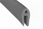 ANGL'ISOL IPN A COLLER   GORGE 5mm  L.10000mm