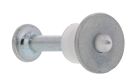 CLOU CR9-40 R.14 /BT100