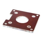 PROTECTEUR BASE 3708