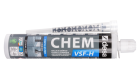 Chim. ton pierre VSF-H 300 ml chubseal