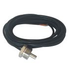 Sonde T°eau