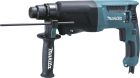 Perfo-burineur SDS-Max - HR5212C 1510 W - diam. 52 mm