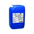 Plastifiant réducteur d'eau - MAPEPLAST N10 - fût de 240kg