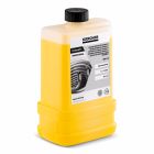 Agent dʼentretien PressurePro Advance 1 RM 110 - Anticalcaire RM 110 - 1 L