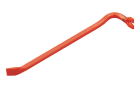 Pince à décoffrer Taille 80 cm