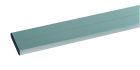 Règle de maçon 5m
