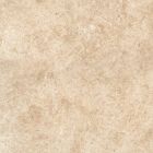 Carrelage Sol|Sol Exterieur|Sol Extérieur 20mm| en Grés cérame - Racines Clair Piastrelle  structure antiderapant