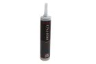 Colle Ubiflex High Tack 290ml noir