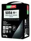 5056 DESIGN CENDRE 10KG