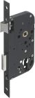 Y60 A40 /SC - BOUTS CARRES NOIR