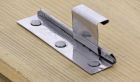 Cloueur sans fil - IM45 GN NIMH 30 j
