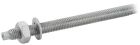 TIGE FILETEE CHIMIQUE ETA-08/0231 20X220