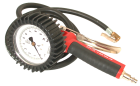 Pistolet Gonflage - PISTOLET GONFLAGE SUPER