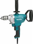Perceuse de charpente - DS4012 750 W