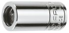 DOUILLE TOURNEVIS R-235