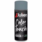 JULIEN COLOR TOUCH 400ML SAT.BLEU GRIS