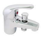 SOMATHERM FOR YOU- Mitigeur Monotrou bain-douche