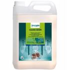 ENZYPIN CLEAN ODOR 5L