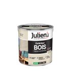 Peinture - BOIS MICROPOREUX Blanc Perle 2,5 L