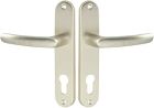ENSEMBLE BUDGET ENTRAXE 165 CLE I CHAMPAGNE