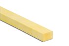 CHEVRON SE 2J 75x110 en 7,5 m C2 C18