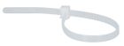 20 COLLIERS INTERIEUR LONGUEUR 140MM