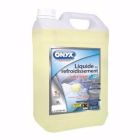 LIQUIDE REFROIDISSEMENT-20° 5L