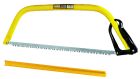 SCIE A BUCHES DENTURE AMERICAINE 610MM (VRAC)