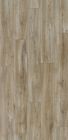 Stratifié - Trendline 8 V4 Fiji Oak 9 lames