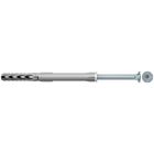 Cheville rallongée SXR 10 x 140 T A4 - diam. 10 mm x long. 140 mm - Boite de 50 - SXR 10 x 140 T A4 - diam. 10 mm x long. 140 mm - Boite de 50
